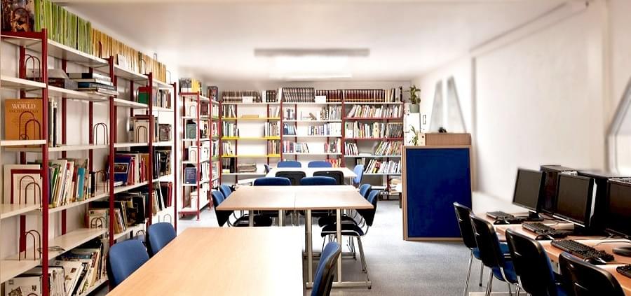 Jasdev Singh Sandhu Institute of Engineering and Technology Patiala Campus photo 2